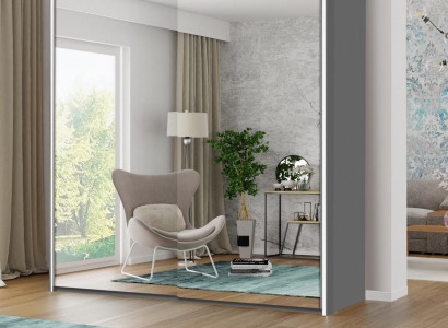Kleiderschrank Schrank Hotel Modern Stil Holz Möbel Schlafzimmer Schränke Neu